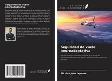Seguridad de vuelo neuroadaptativa kitap kapağı