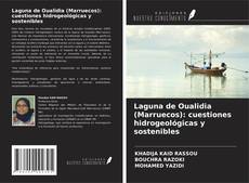 Laguna de Oualidia (Marruecos): cuestiones hidrogeológicas y sostenibles的封面