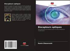 Portada del libro de Biocapteurs optiques