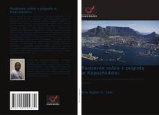 Borítókép a  Radzenie sobie z pogodą w Kapsztadzie: - hoz