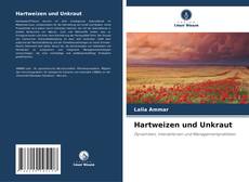 Hartweizen und Unkraut的封面