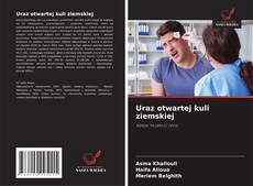 Couverture de Uraz otwartej kuli ziemskiej