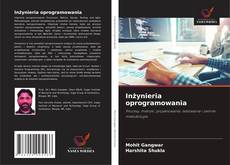 Copertina di Inżynieria oprogramowania