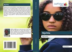 Bookcover of Nýchta