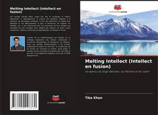 Capa do livro de Melting Intellect (Intellect en fusion) 