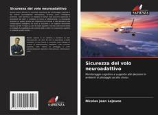 Copertina di Sicurezza del volo neuroadattivo