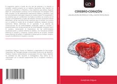 Copertina di CEREBRO-CORAZÓN