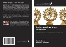 De los mudras a los músculos的封面