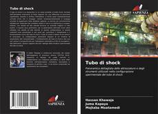 Copertina di Tubo di shock