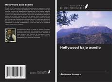 Bookcover of Hollywood bajo asedio