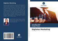 Couverture de Digitales Marketing