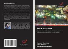 Portada del libro de Rura udarowa