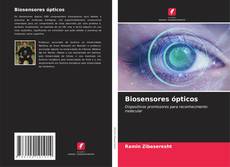 Biosensores ópticos的封面