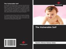 Copertina di The Vulnerable Self