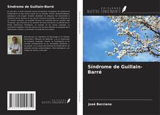 Copertina di Síndrome de Guillain-Barré