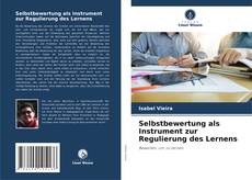 Couverture de Selbstbewertung als Instrument zur Regulierung des Lernens
