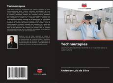 Bookcover of Technoutopies