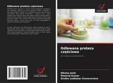 Copertina di Odlewana proteza częściowa