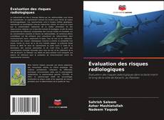 Buchcover von Évaluation des risques radiologiques