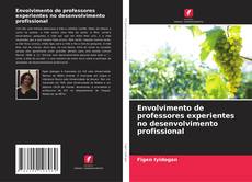 Envolvimento de professores experientes no desenvolvimento profissional的封面