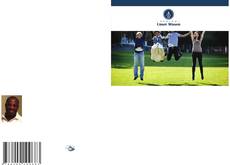 Copertina di Der Weg zur Resilienz