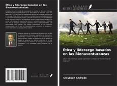 Couverture de Ética y liderazgo basados en las Bienaventuranzas
