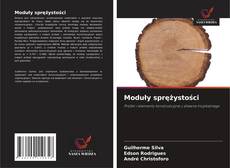 Borítókép a  Moduły sprężystości - hoz