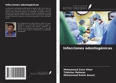 Copertina di Infecciones odontogénicas