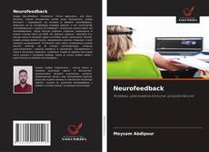 Copertina di Neurofeedback