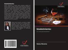 Copertina di Uzależnienia: