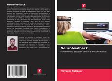 Copertina di Neurofeedback