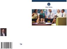 Bookcover of Organisationskultur und emotionale Intelligenz in der Schule