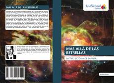Bookcover of MÀS ALLÀ DE LAS ESTRELLAS