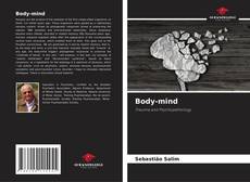 Portada del libro de Body-mind