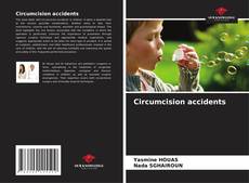 Borítókép a  Circumcision accidents - hoz