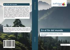 Bookcover of En el fin del mundo