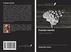 Capa do livro de Cuerpo-mente 