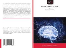 Couverture de CANALOPATÍA SCN2A