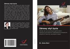 Bookcover of Zdrowy styl życia