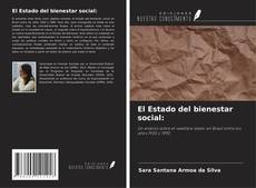 Couverture de El Estado del bienestar social: