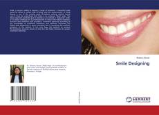 Bookcover of Smile Designing