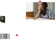 Capa do livro de Competências de catalogação e classificação dos profissionais de LIS 