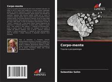 Borítókép a  Corpo-mente - hoz