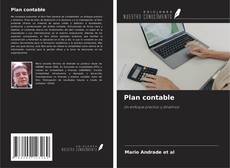 Copertina di Plan contable