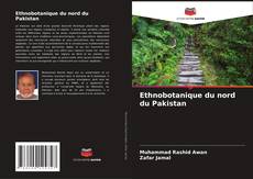 Buchcover von Ethnobotanique du nord du Pakistan