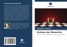 Bookcover of Visionen der Monarchie