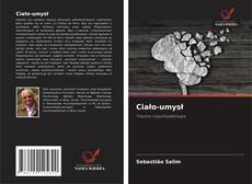 Copertina di Ciało-umysł