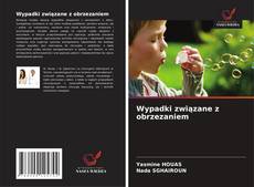 Обложка Wypadki związane z obrzezaniem