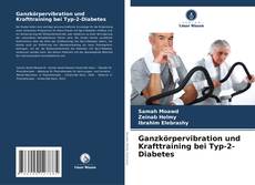Copertina di Ganzkörpervibration und Krafttraining bei Typ-2-Diabetes