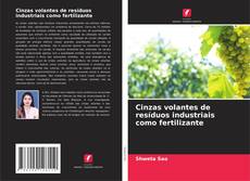 Borítókép a  Cinzas volantes de resíduos industriais como fertilizante - hoz